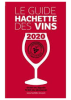 Guide Hachette des vins 2020