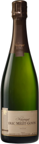Tradition Brut